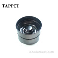 Tappet Hydraulic Valve Lifter لـ Beetle Golf Jetta Passat